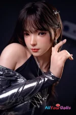 Jiusheng-Sex Doll-158cm-SORA_008