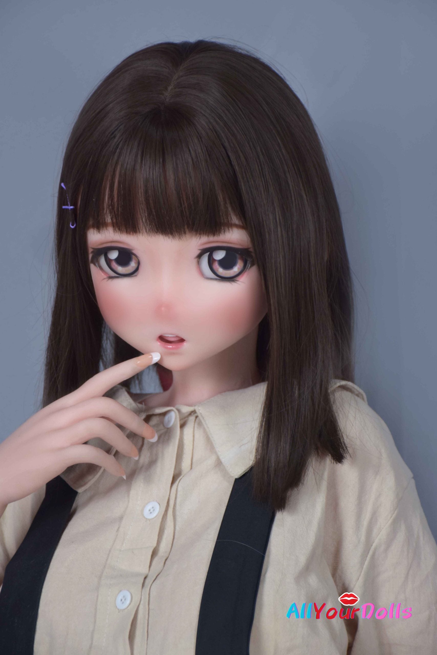 Lovely Anime Sex Doll Elsa Babe RAD004 148 Kotori (17) Lovely Anime Sex Doll Elsa Babe RAD004 148 Kotori (17)