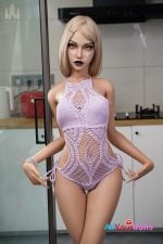 Natalie 158CM B S12_041