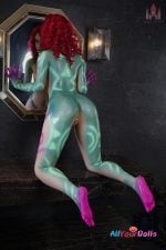 Priya 168CM A S20_014