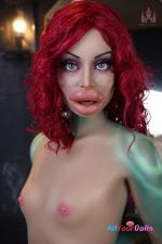 Priya 168CM A S20_018