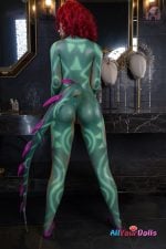 Priya 168CM A S20_020