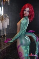Priya 168CM A S20_023