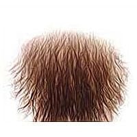 Pubic Hair-2
