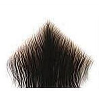 Pubic Hair-3