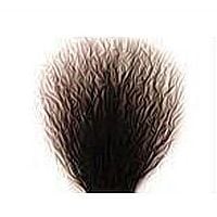 Pubic Hair-4