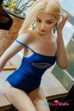Ridmii-Sex Doll-150cm-Alma-plus_004
