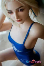 Ridmii-Sex Doll-150cm-Alma-plus_007