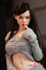 Ridmii-Sex Doll-164cm-Fiora_006