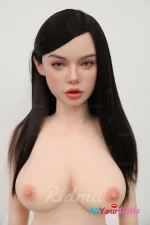 Ridmii-Sex Doll-164cm-Fiora_025