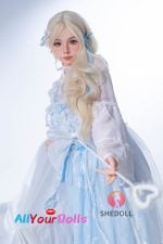 Shedoll-148-Jenny2.0- (12)