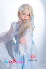 Shedoll-148-Jenny2.0- (14)