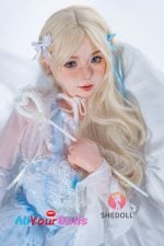 Shedoll-148-Jenny2.0- (15)