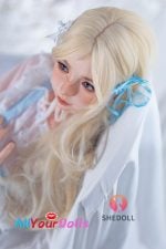 Shedoll-148-Jenny2.0- (17)