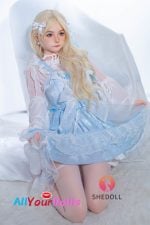 Shedoll-148-Jenny2.0- (18)