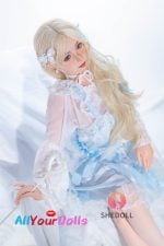 Shedoll-148-Jenny2.0- (25)
