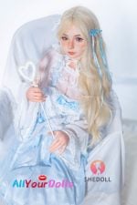 Shedoll-148-Jenny2.0- (5)
