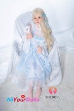 Shedoll-148-Jenny2.0- (6)