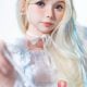 Shedoll-148-Jenny2.0- (7)