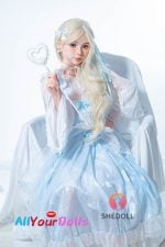 Shedoll-148-Jenny2.0- (9)