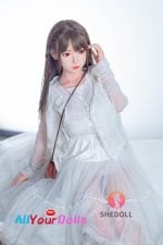 Shedoll-148-Lemon- (1)