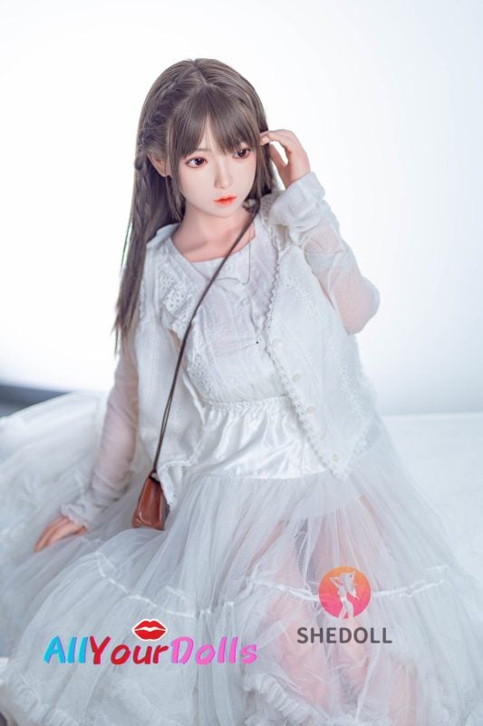 Shedoll-148-Lemon- (1)