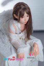 Shedoll-148-Lemon- (14)