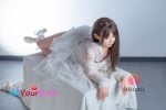 Shedoll-148-Lemon- (15)