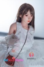 Shedoll-148-Lemon- (17)