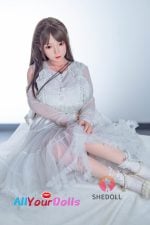 Shedoll-148-Lemon- (6)