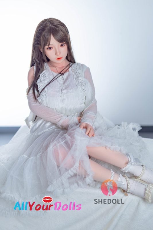Shedoll-148-Lemon- (6)