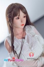 Shedoll-148-Lemon- (7)