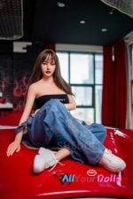 Shedoll-158-Beryl- (10)
