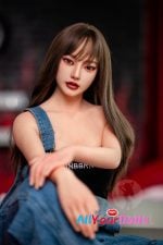 Shedoll-158-Beryl- (12)