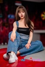 Shedoll-158-Beryl- (2)