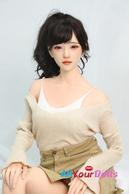 Shedoll-158-Charlene- (1)