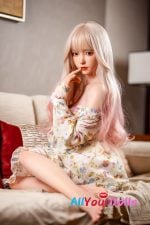 Shedoll-158-Cheryl- (17)