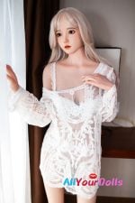 Shedoll-158-Cheryl- (25)