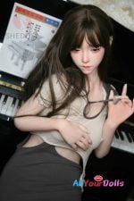 Shedoll-158-Chole- (1)