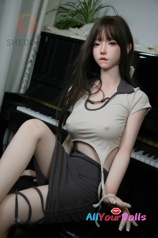 Shedoll-158-Chole- (6)