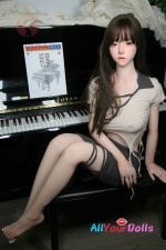 Shedoll-158-Chole- (8)