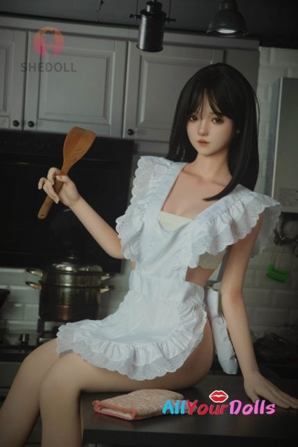 Shedoll-158-Freya- (2)