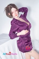 Shedoll-158-Kaena- (11)