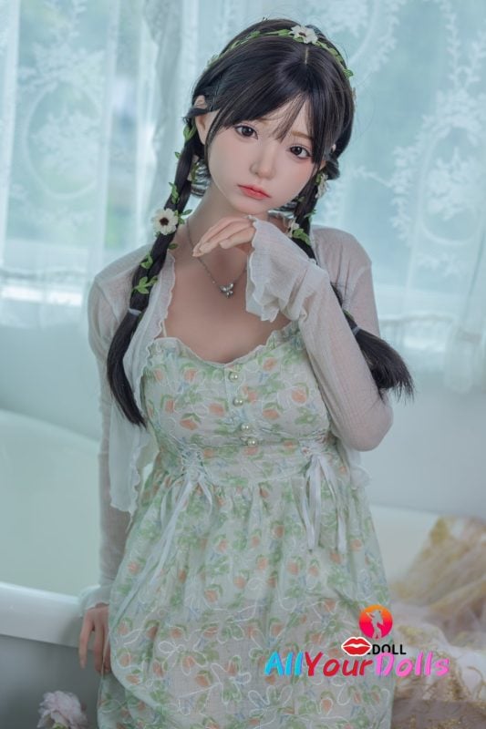 Shedoll-158-Lime2.0- (1)