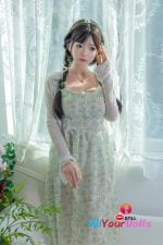 Shedoll-158-Lime2.0- (11)