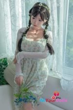 Shedoll-158-Lime2.0- (14)