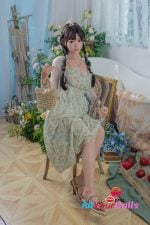 Shedoll-158-Lime2.0- (16)