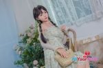 Shedoll-158-Lime2.0- (18)