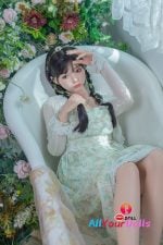 Shedoll-158-Lime2.0- (2)