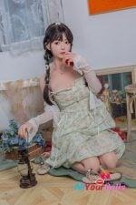 Shedoll-158-Lime2.0- (23)